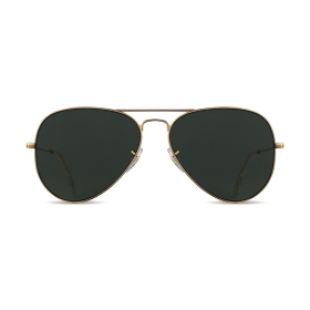 Описание изображения.