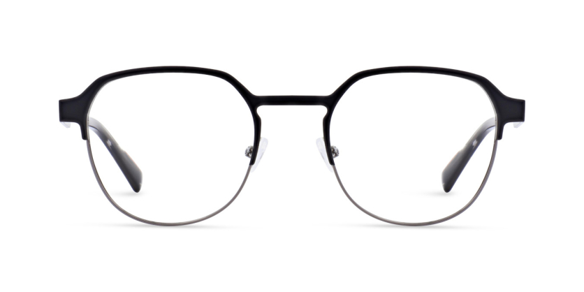 Описание изображения.