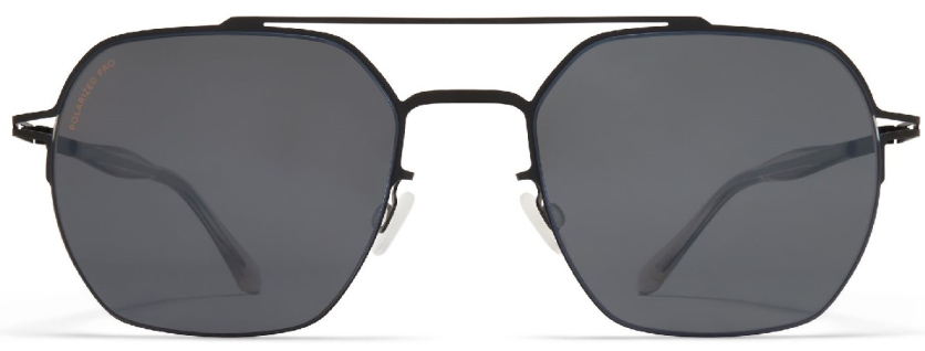 Описание изображения.