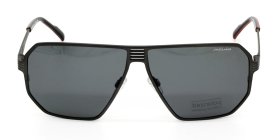 Описание изображения.