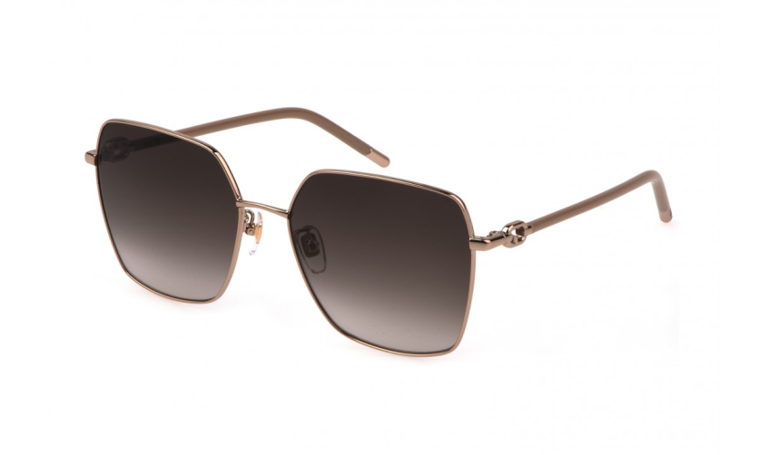 Описание изображения.