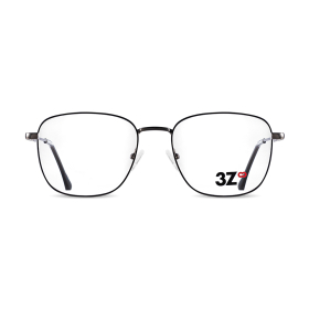 Описание изображения.