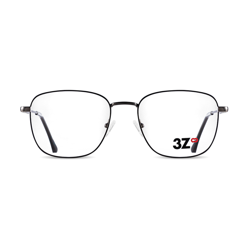 Описание изображения.