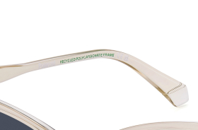 Описание изображения.