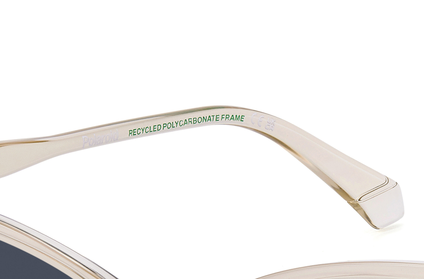 Описание изображения.