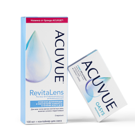 Описание изображения.