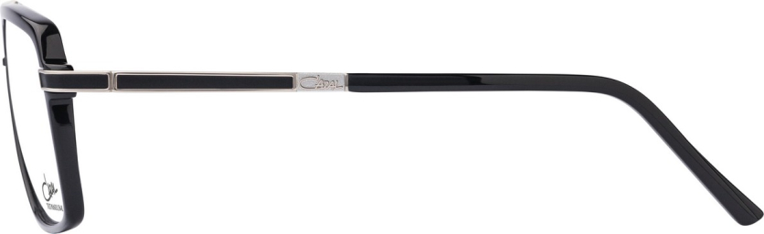 Описание изображения.