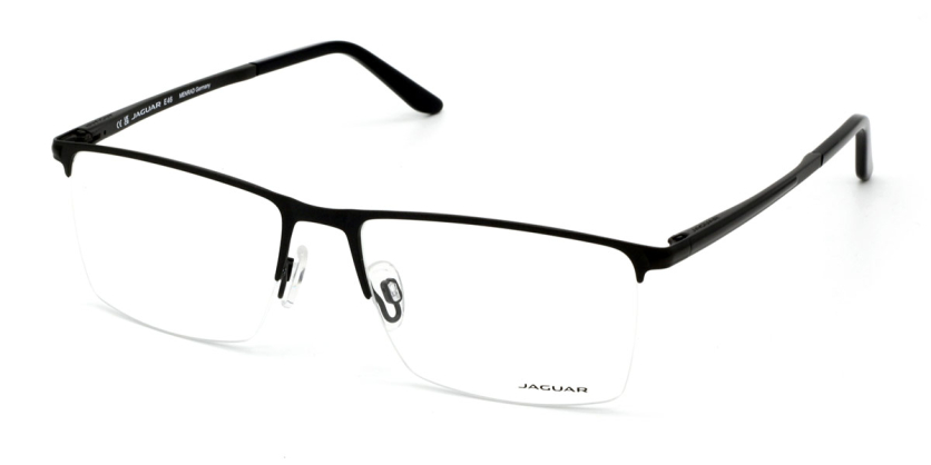 Описание изображения.