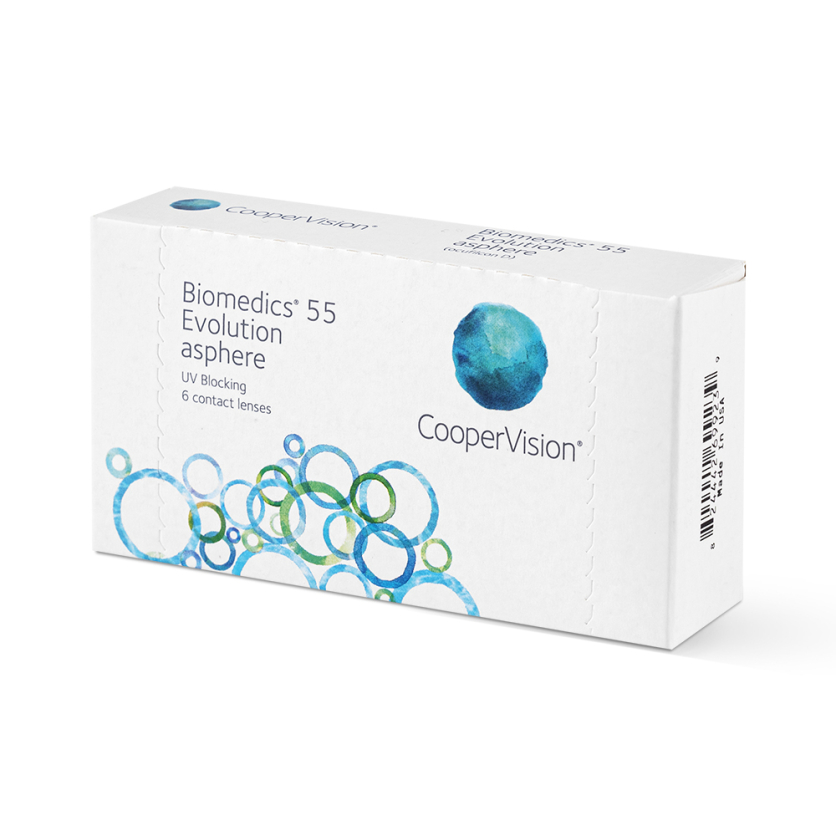 Описание изображения.