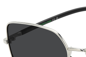 Описание изображения.