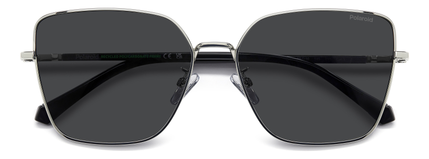 Описание изображения.