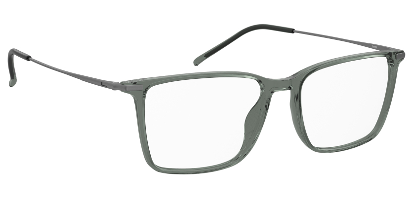 Описание изображения.