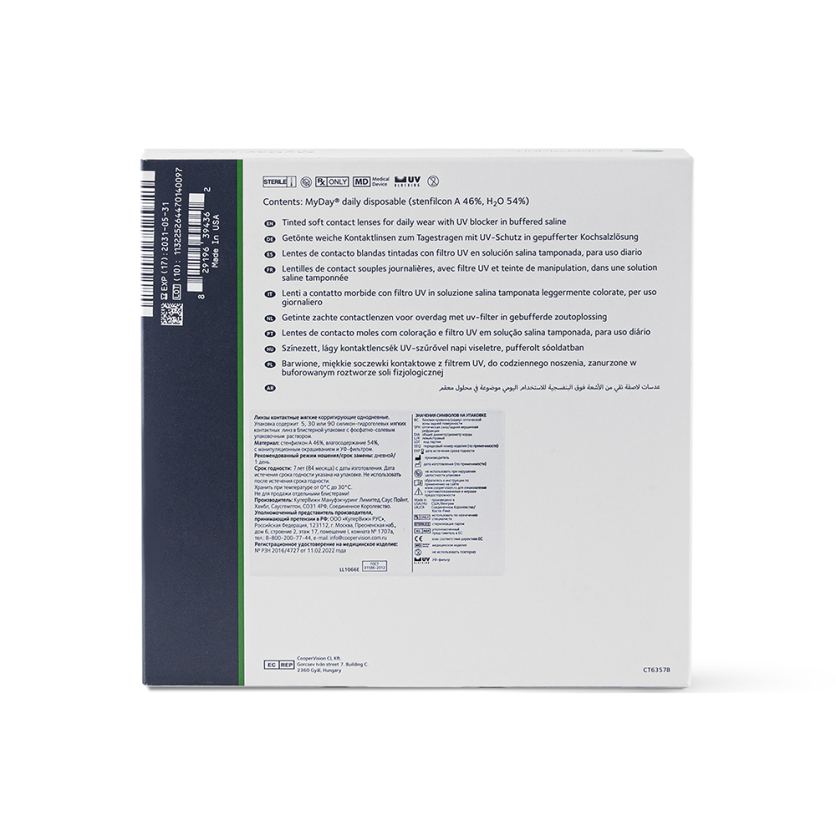 Описание изображения.