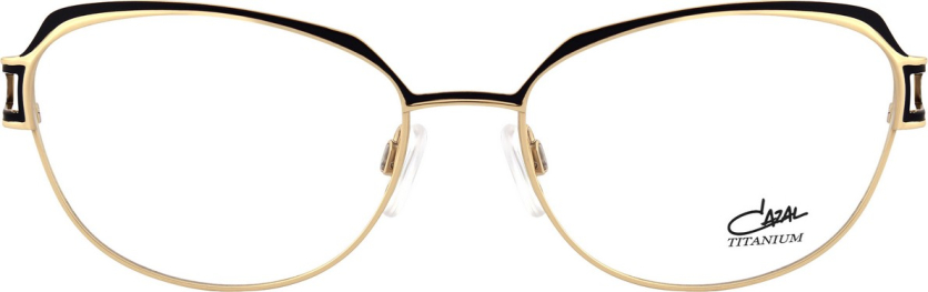 Описание изображения.