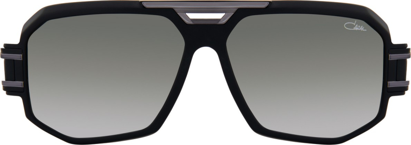 Описание изображения.