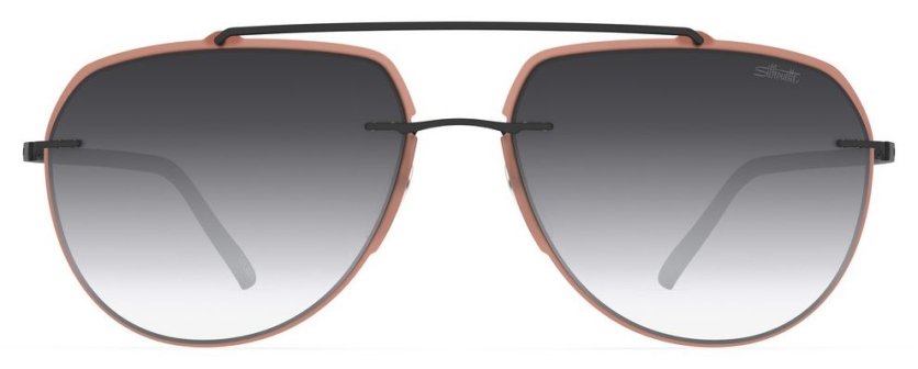 Описание изображения.