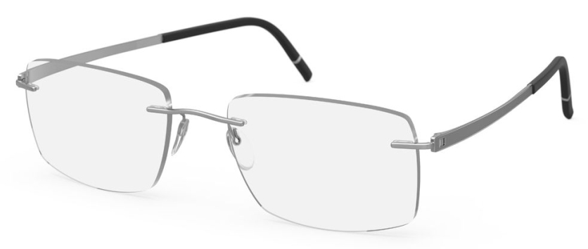 Описание изображения.