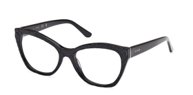 Описание изображения.