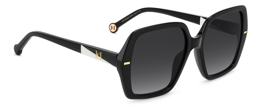 Описание изображения.