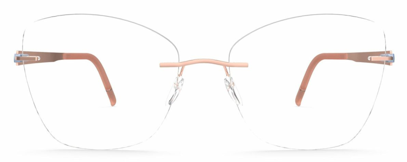 Описание изображения.