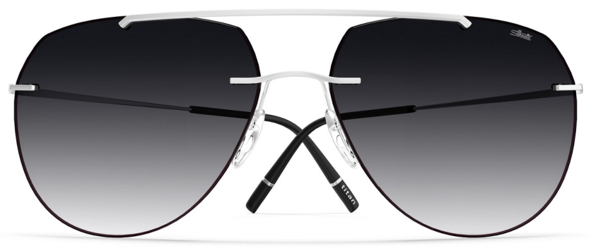 Описание изображения.