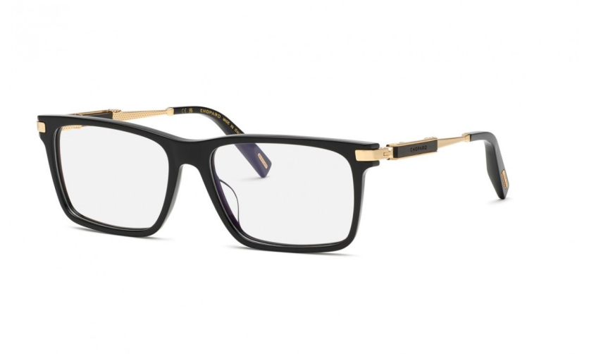 Описание изображения.