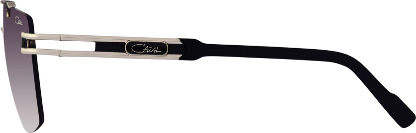 Описание изображения.