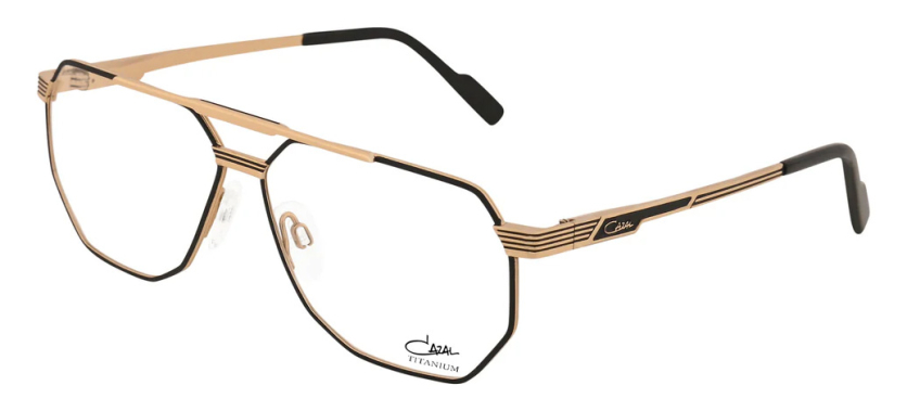 Описание изображения.