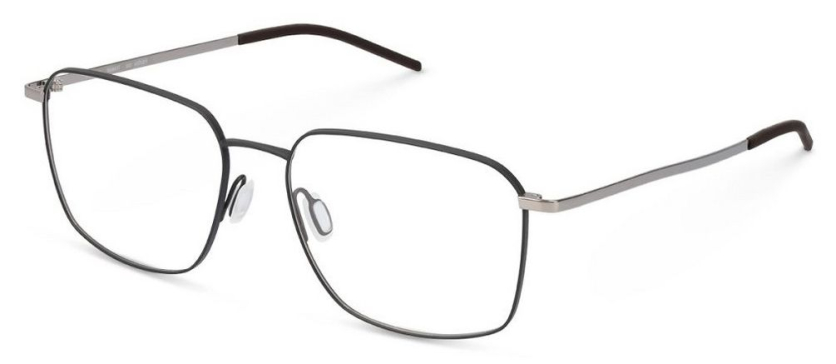 Описание изображения.