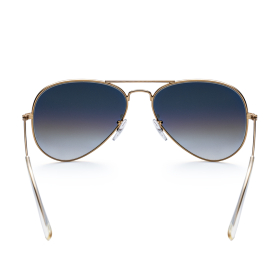 Описание изображения.