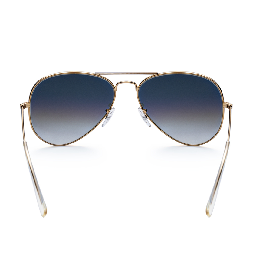 Описание изображения.