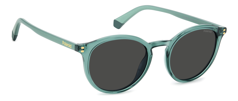 Описание изображения.