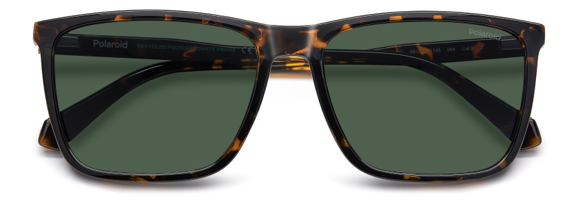 Описание изображения.