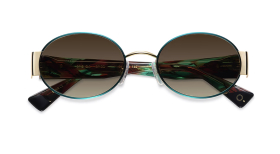 Описание изображения.