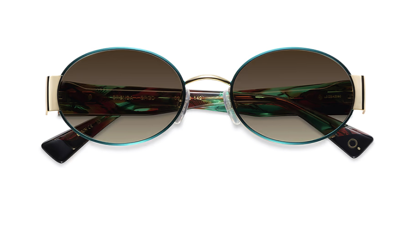 Описание изображения.