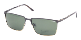 Описание изображения.