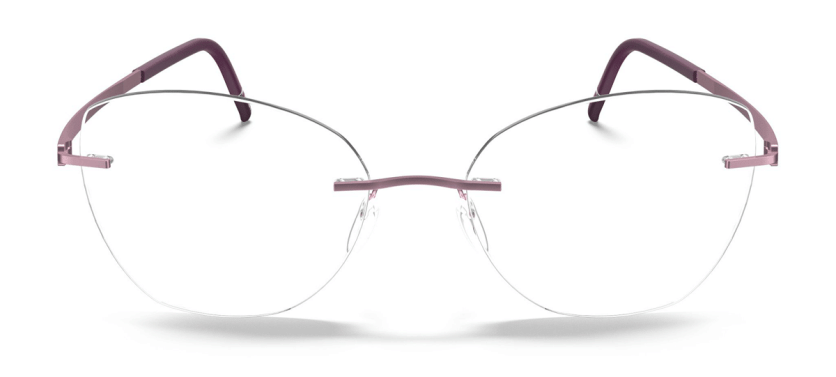 Описание изображения.