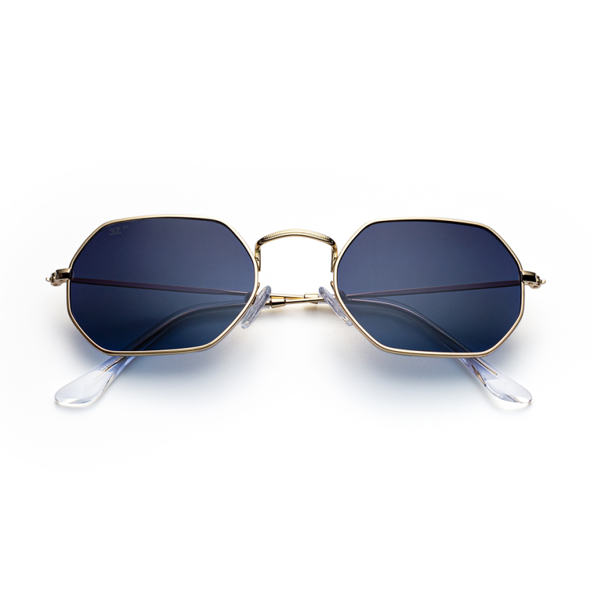 Описание изображения.