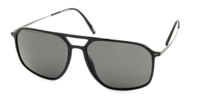 Описание изображения.