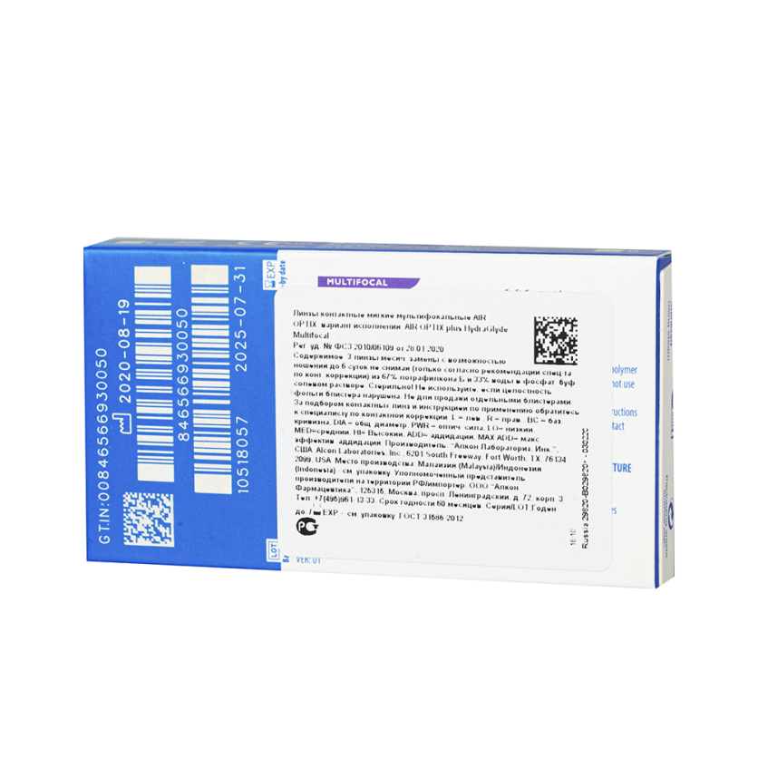 Описание изображения.