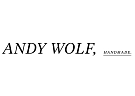 Andy Wolf