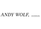 Andy Wolf
