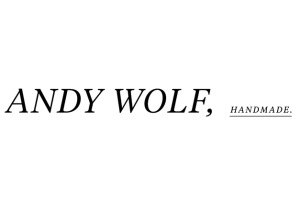 Andy Wolf