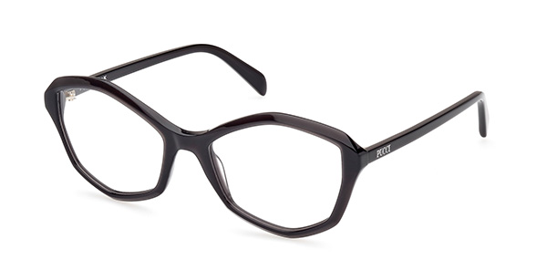 Описание изображения.