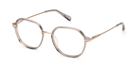 Описание изображения.