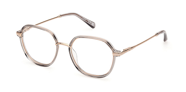 Описание изображения.