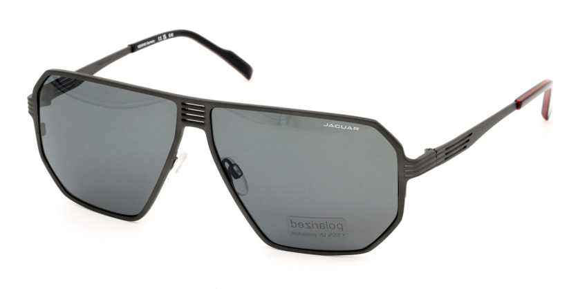 Описание изображения.