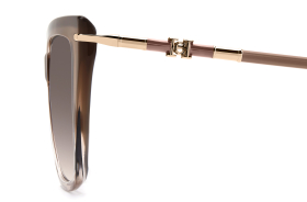 Описание изображения.