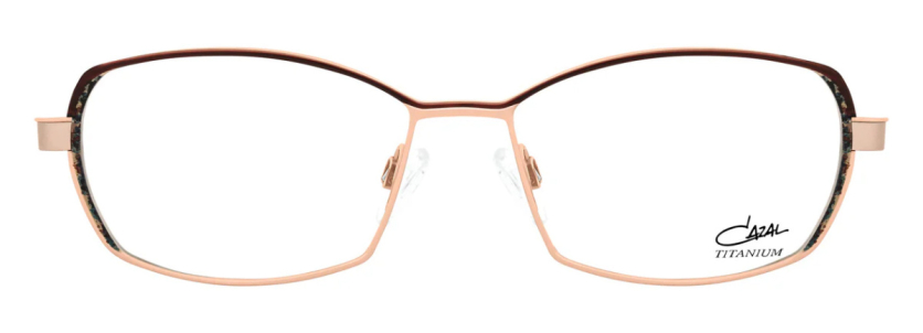 Описание изображения.