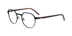 Описание изображения.